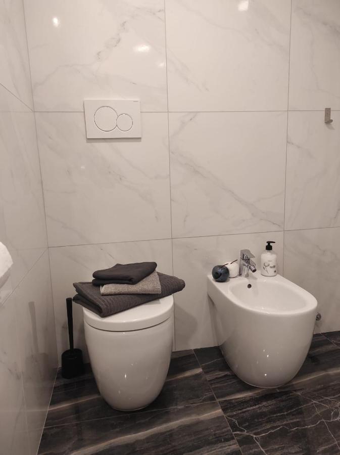 Angela Ocean Panorama Apartment Costa Adeje  Ngoại thất bức ảnh